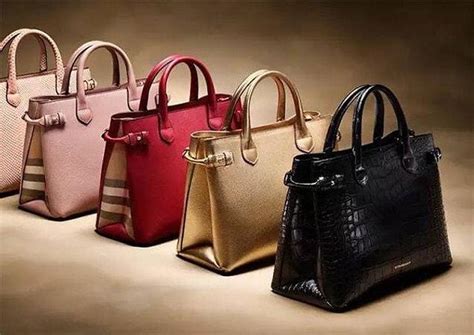 highest priced purses.